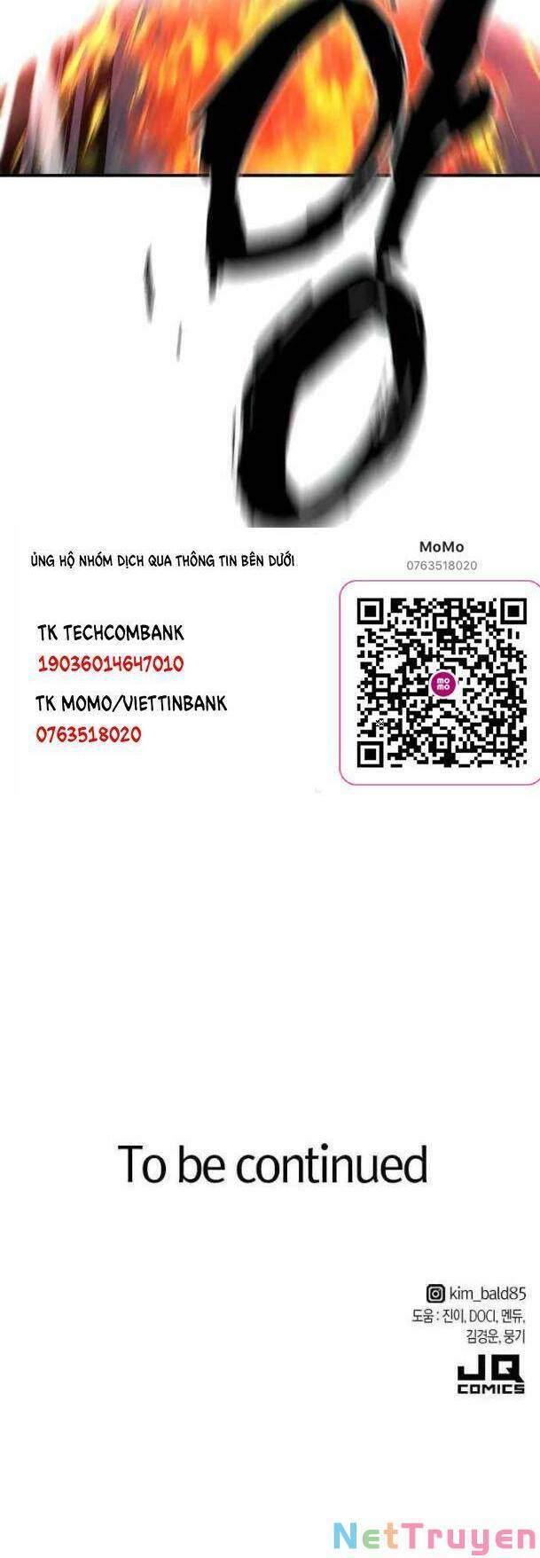 Bậc Thầy Thiết Kế Điền Trang Chap 85 - Next Chap 86