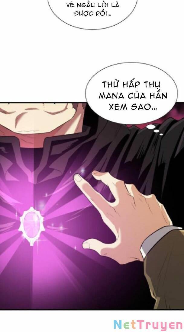 Bậc Thầy Thiết Kế Điền Trang Chap 86 - Next Chap 87