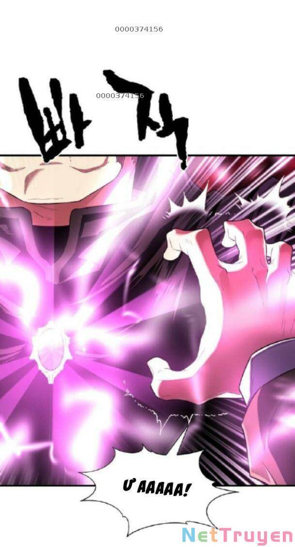Bậc Thầy Thiết Kế Điền Trang Chap 86 - Next Chap 87