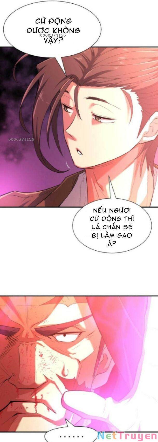 Bậc Thầy Thiết Kế Điền Trang Chap 86 - Next Chap 87