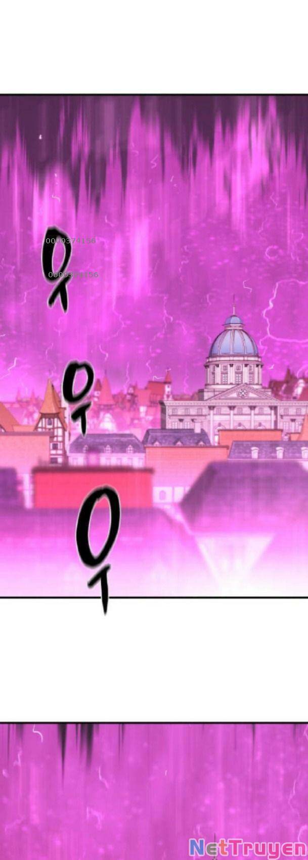 Bậc Thầy Thiết Kế Điền Trang Chap 86 - Next Chap 87