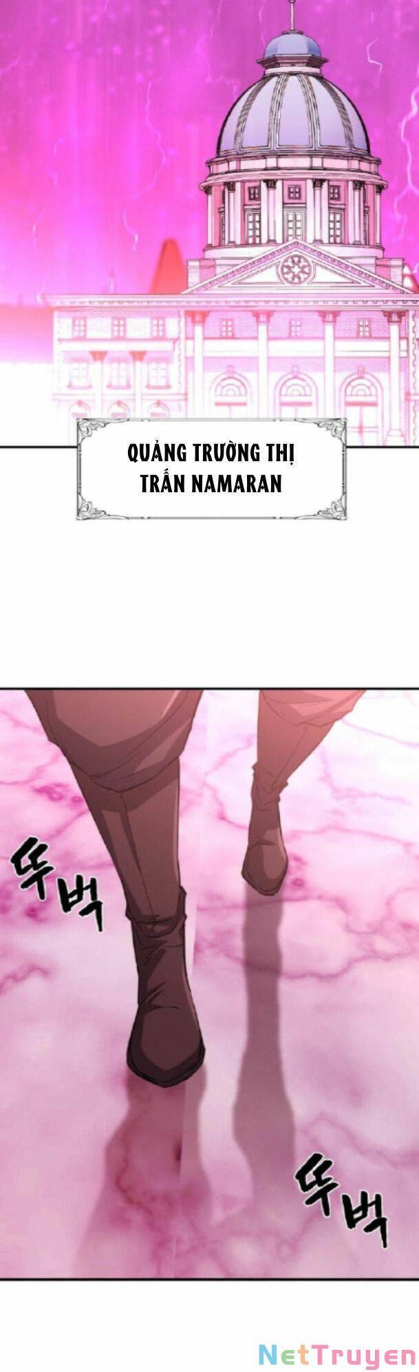 Bậc Thầy Thiết Kế Điền Trang Chap 86 - Next Chap 87