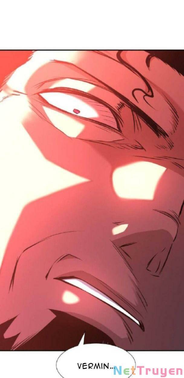 Bậc Thầy Thiết Kế Điền Trang Chap 86 - Next Chap 87