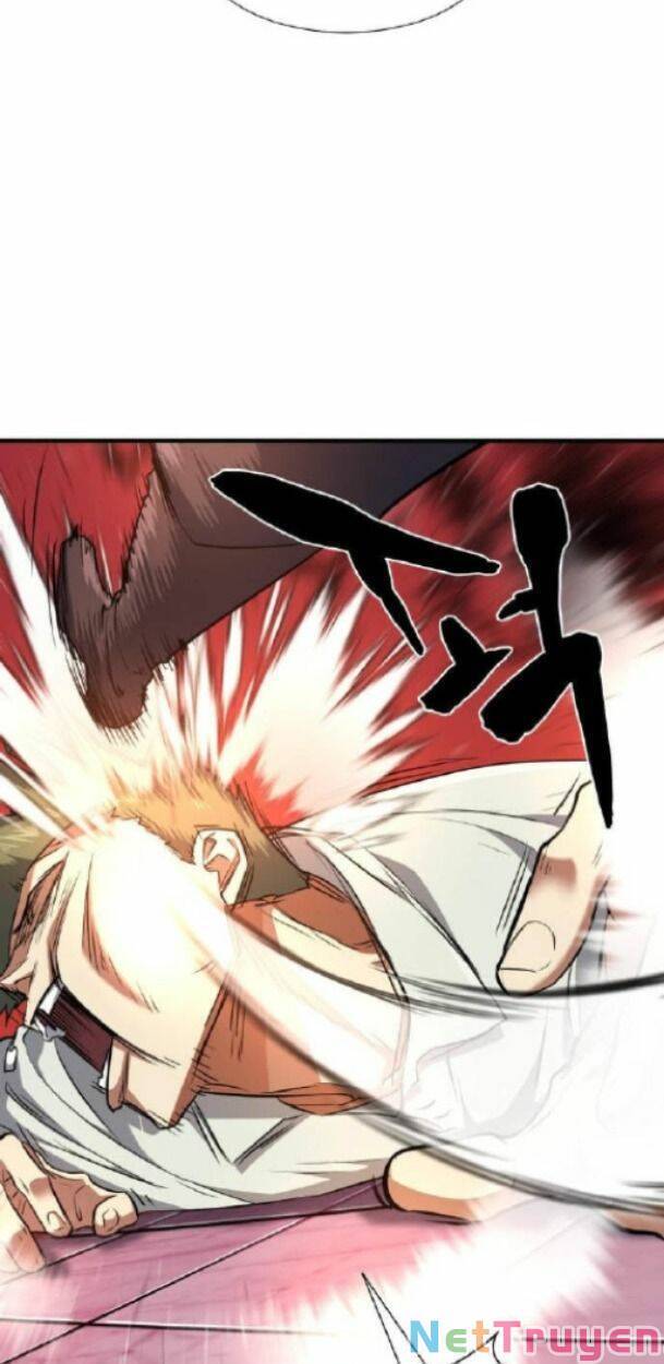 Bậc Thầy Thiết Kế Điền Trang Chap 86 - Next Chap 87