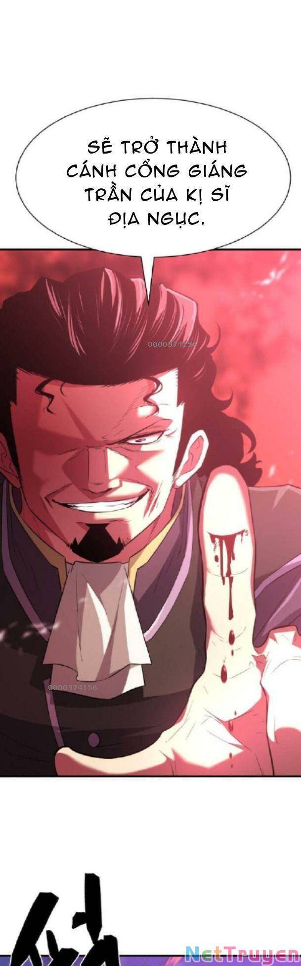 Bậc Thầy Thiết Kế Điền Trang Chap 86 - Next Chap 87