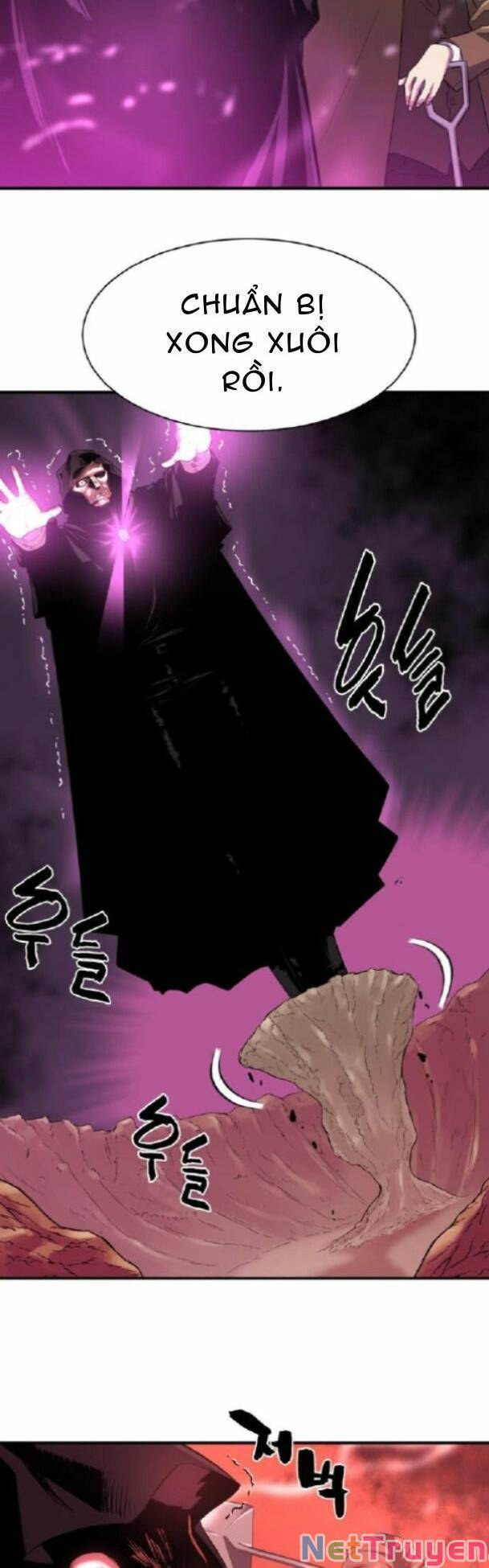 Bậc Thầy Thiết Kế Điền Trang Chap 86 - Next Chap 87