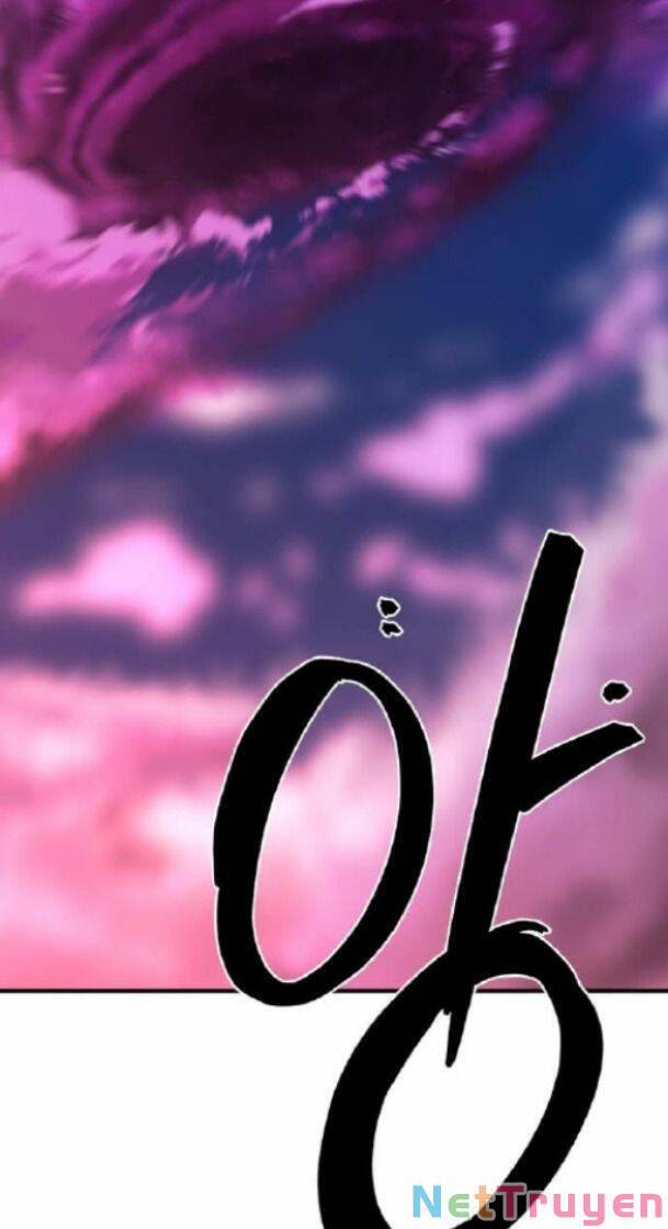 Bậc Thầy Thiết Kế Điền Trang Chap 86 - Next Chap 87