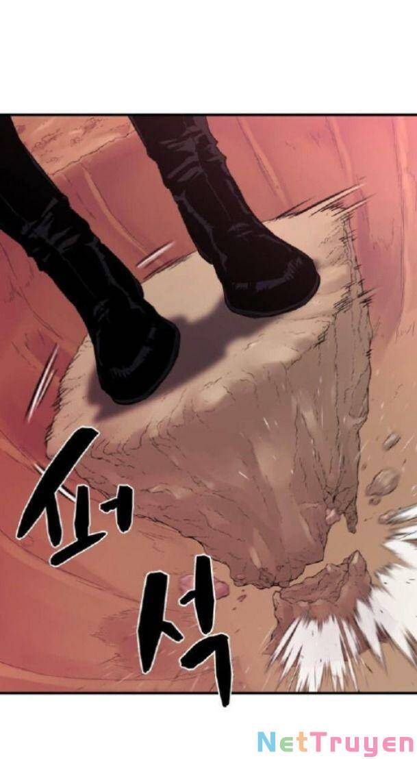 Bậc Thầy Thiết Kế Điền Trang Chap 86 - Next Chap 87