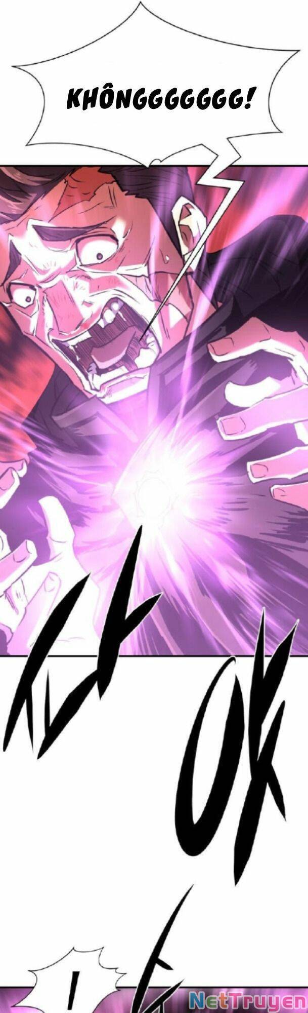 Bậc Thầy Thiết Kế Điền Trang Chap 86 - Next Chap 87