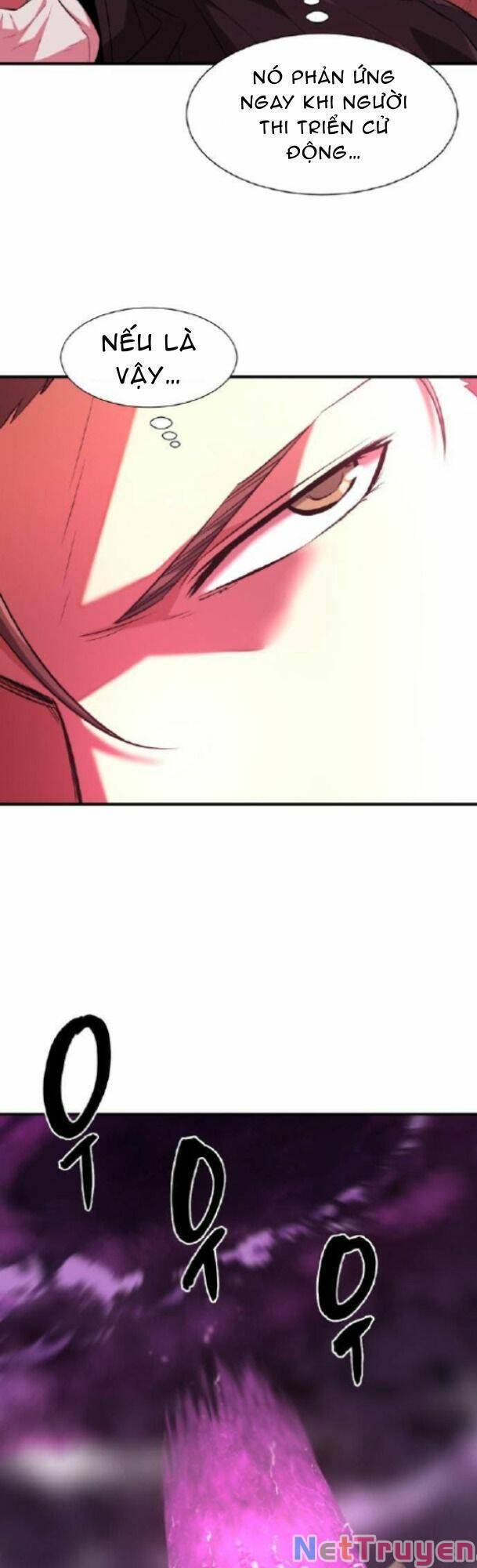 Bậc Thầy Thiết Kế Điền Trang Chap 86 - Next Chap 87