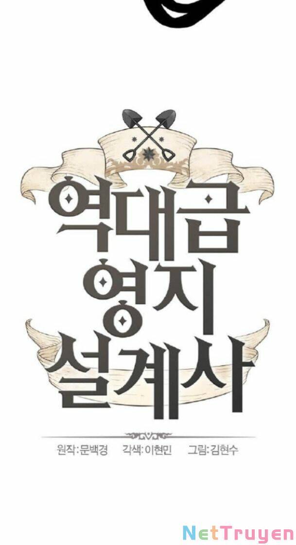 Bậc Thầy Thiết Kế Điền Trang Chap 86 - Next Chap 87