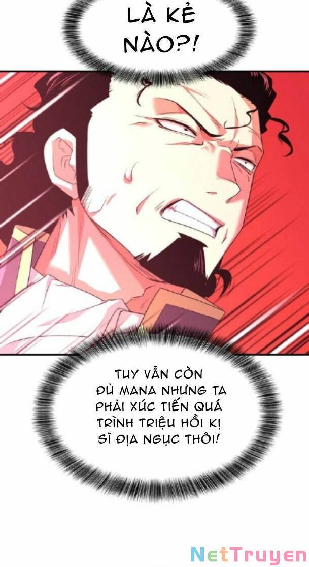 Bậc Thầy Thiết Kế Điền Trang Chap 86 - Next Chap 87