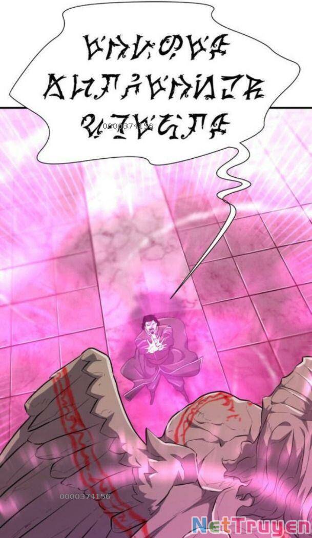 Bậc Thầy Thiết Kế Điền Trang Chap 86 - Next Chap 87