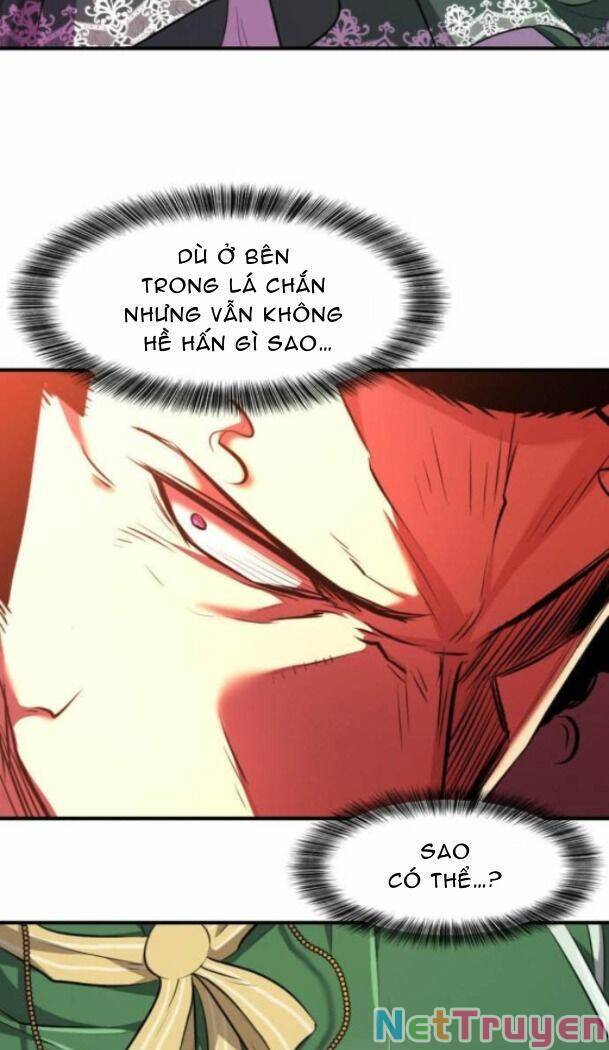 Bậc Thầy Thiết Kế Điền Trang Chap 86 - Next Chap 87