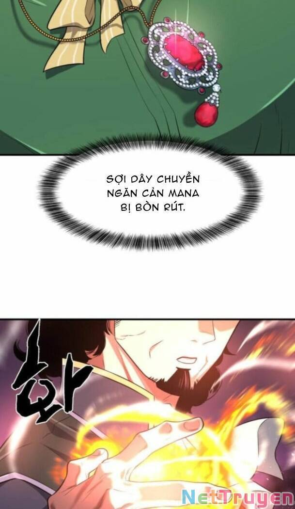 Bậc Thầy Thiết Kế Điền Trang Chap 86 - Next Chap 87