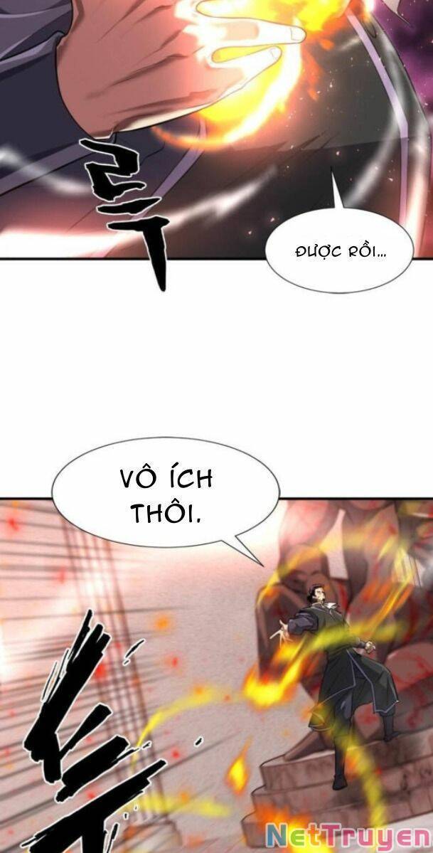 Bậc Thầy Thiết Kế Điền Trang Chap 86 - Next Chap 87