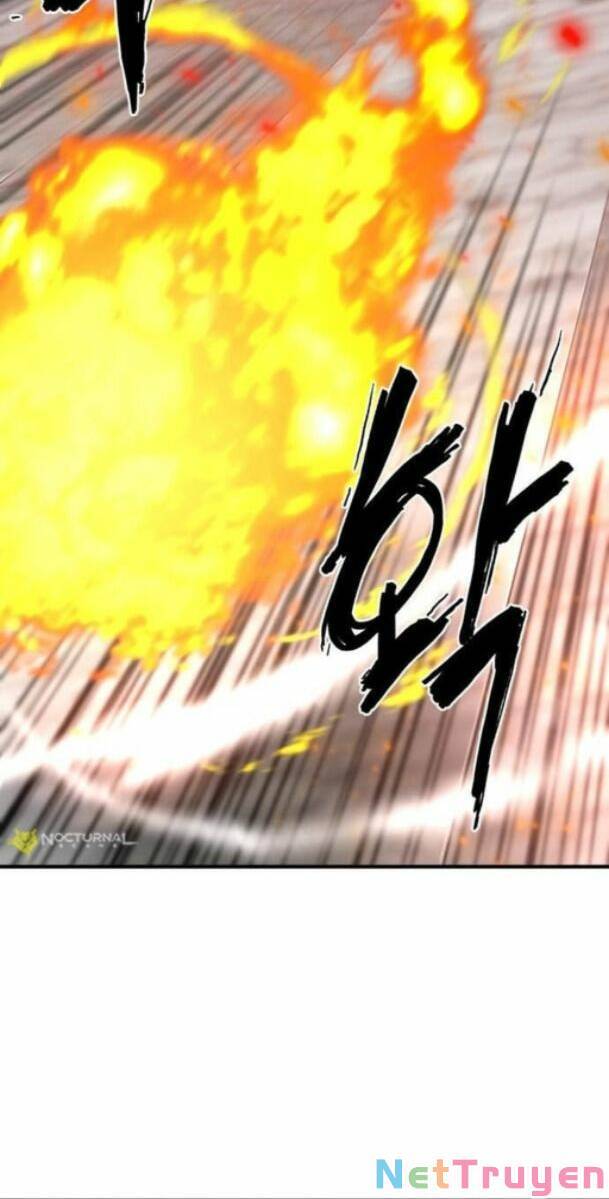 Bậc Thầy Thiết Kế Điền Trang Chap 86 - Next Chap 87