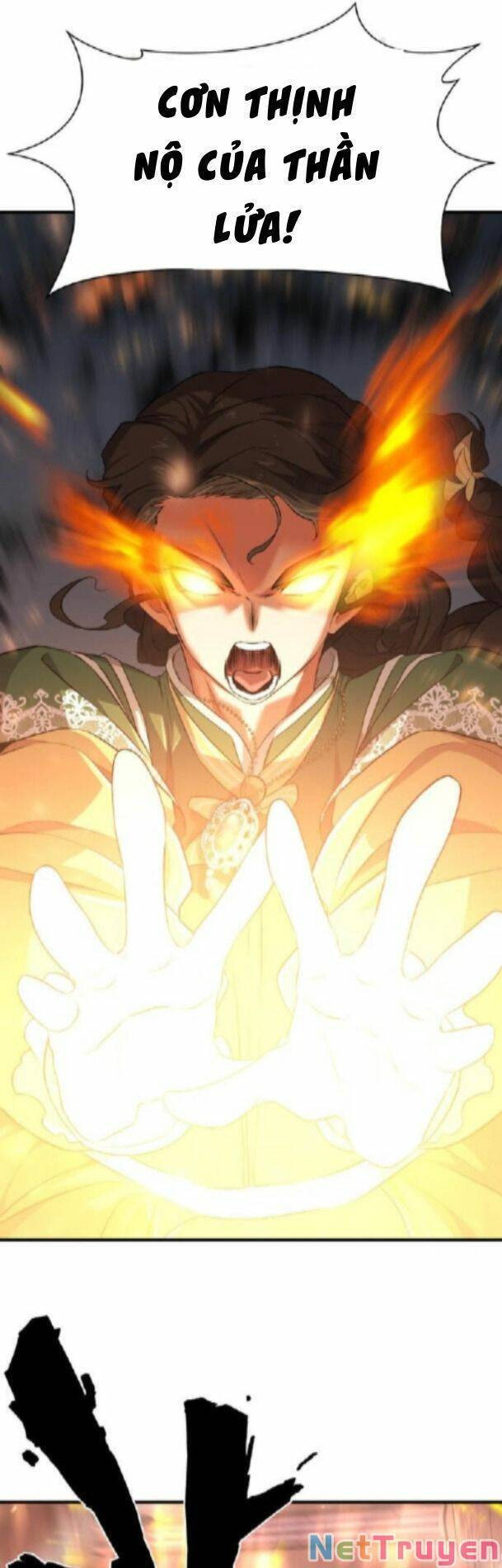 Bậc Thầy Thiết Kế Điền Trang Chap 86 - Next Chap 87