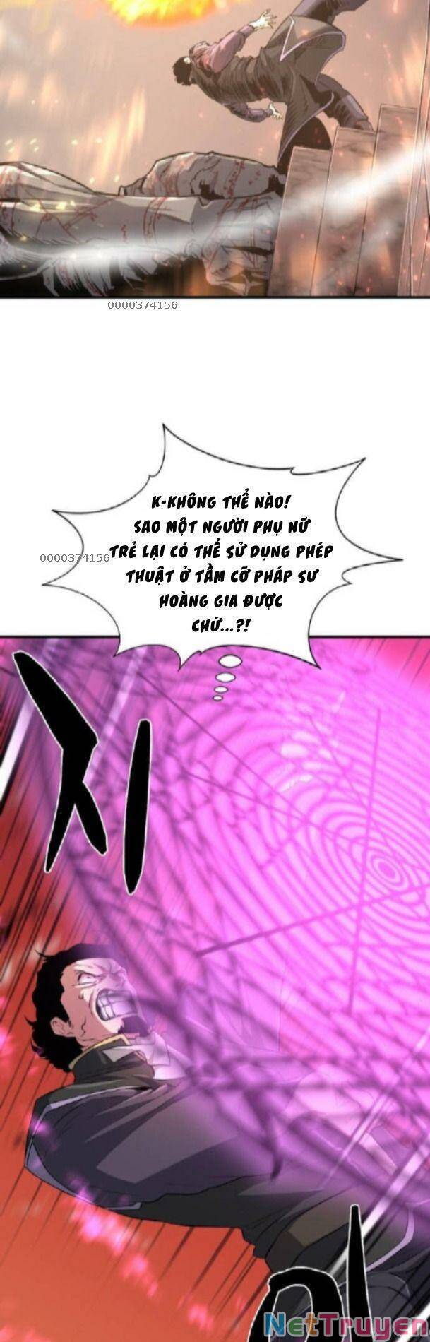 Bậc Thầy Thiết Kế Điền Trang Chap 86 - Next Chap 87
