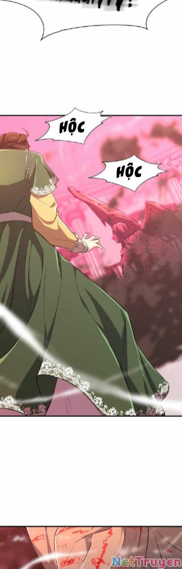 Bậc Thầy Thiết Kế Điền Trang Chap 86 - Next Chap 87