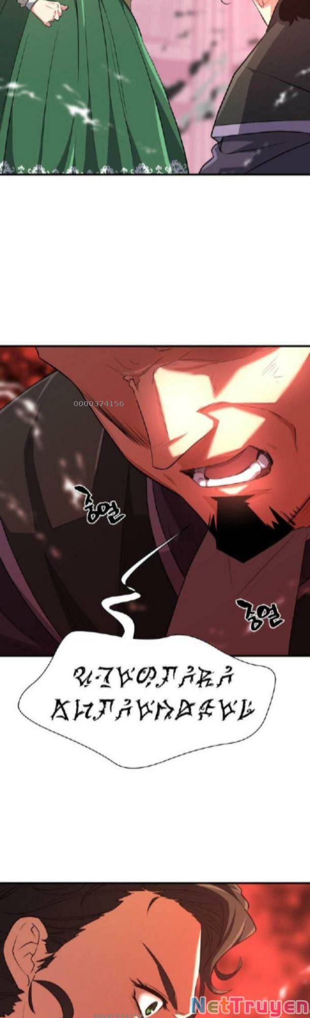 Bậc Thầy Thiết Kế Điền Trang Chap 86 - Next Chap 87