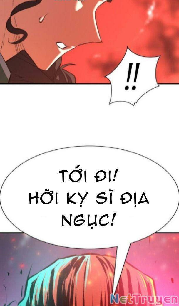 Bậc Thầy Thiết Kế Điền Trang Chap 86 - Next Chap 87