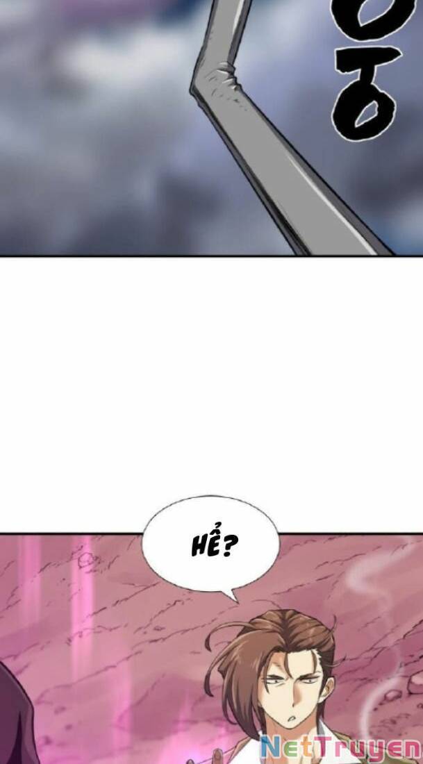 Bậc Thầy Thiết Kế Điền Trang Chap 86 - Next Chap 87