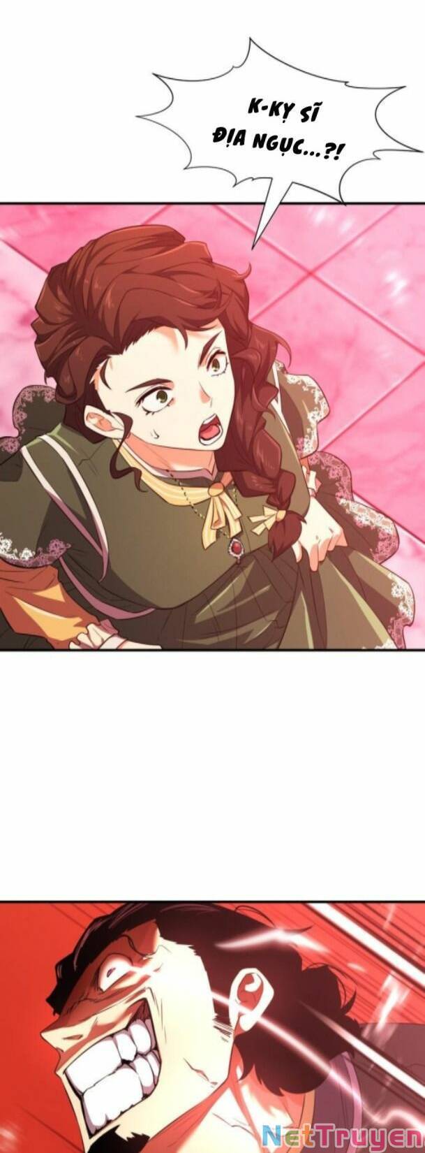 Bậc Thầy Thiết Kế Điền Trang Chap 86 - Next Chap 87