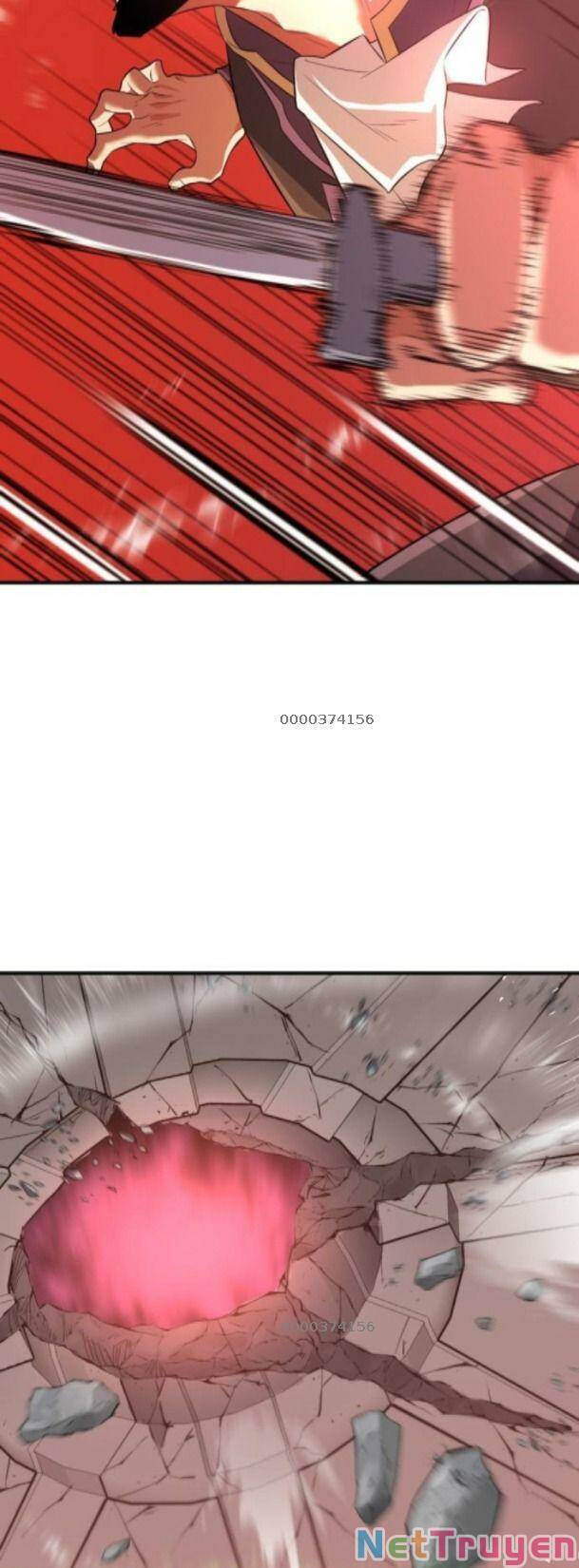 Bậc Thầy Thiết Kế Điền Trang Chap 86 - Next Chap 87