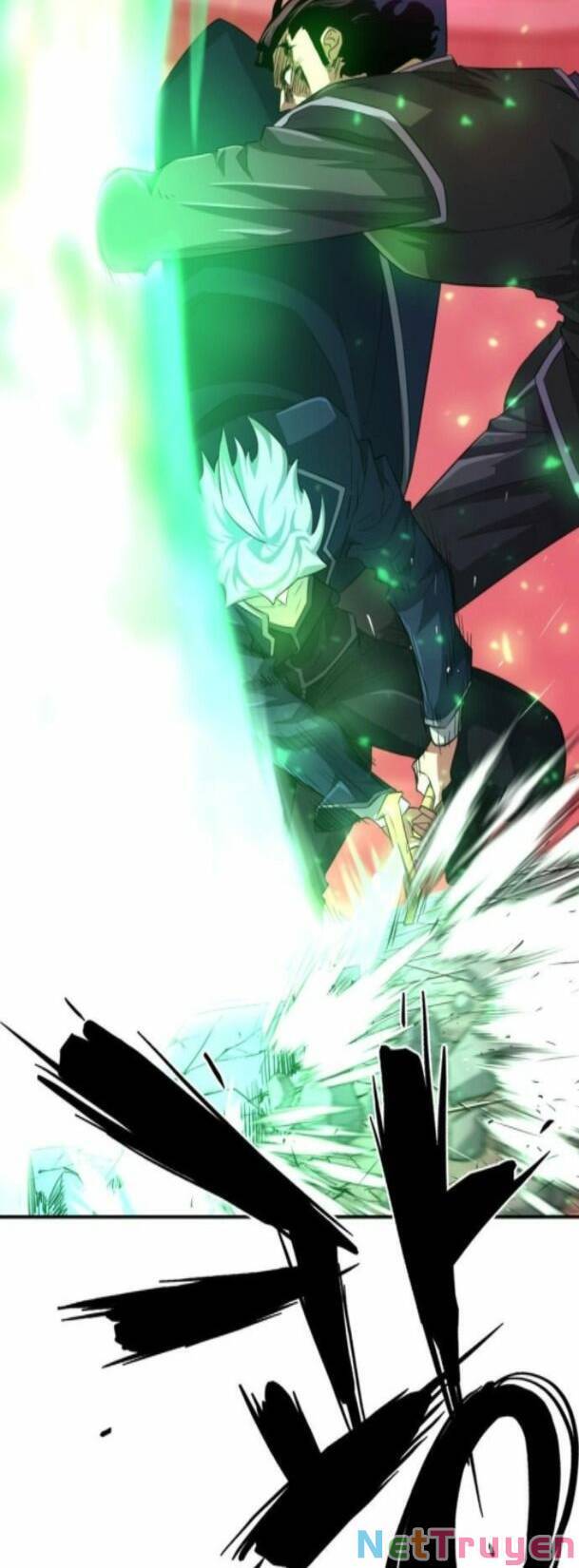 Bậc Thầy Thiết Kế Điền Trang Chap 86 - Next Chap 87
