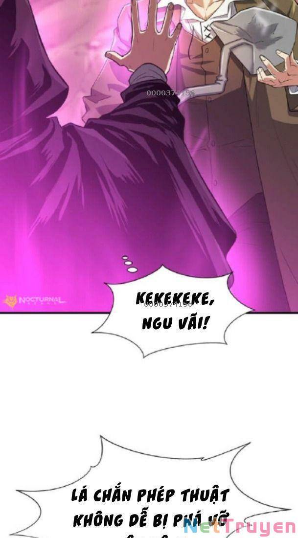 Bậc Thầy Thiết Kế Điền Trang Chap 86 - Next Chap 87