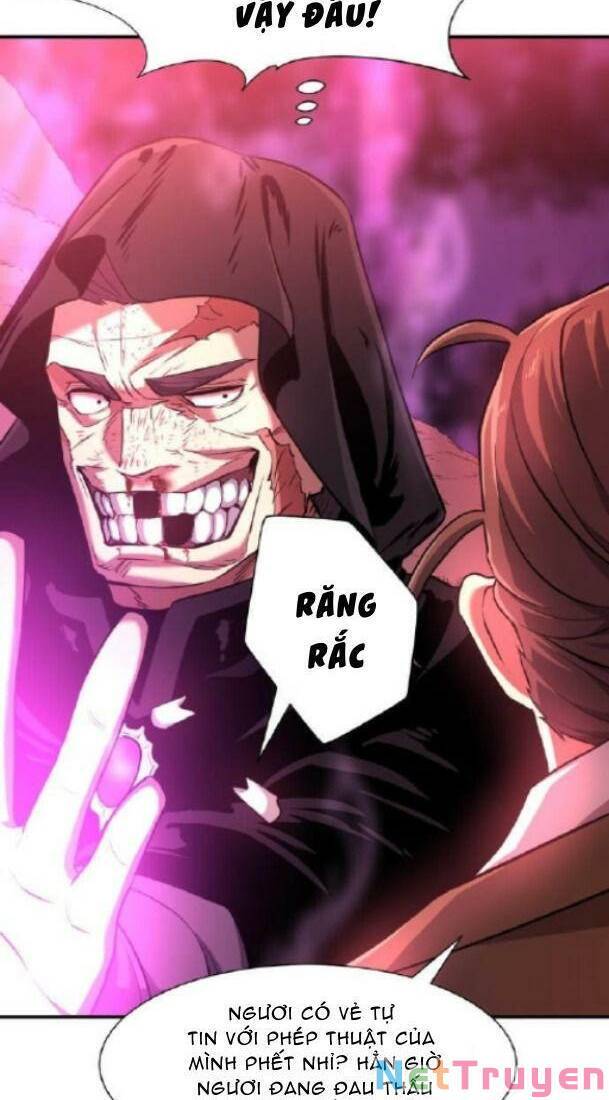 Bậc Thầy Thiết Kế Điền Trang Chap 86 - Next Chap 87