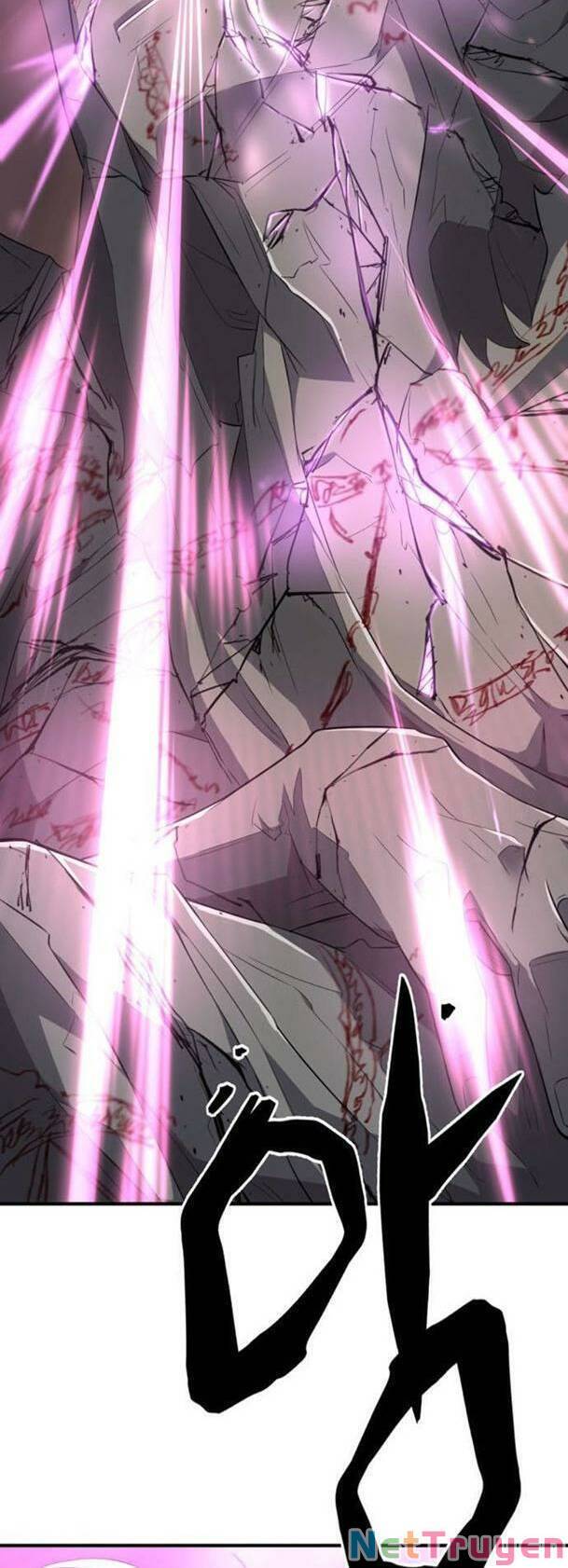 Bậc Thầy Thiết Kế Điền Trang Chap 87 - Next Chap 88