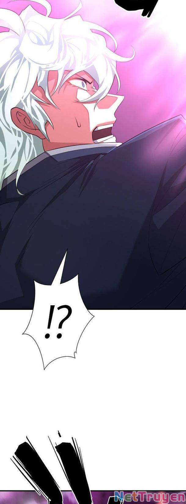 Bậc Thầy Thiết Kế Điền Trang Chap 87 - Next Chap 88