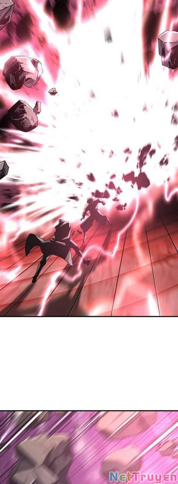 Bậc Thầy Thiết Kế Điền Trang Chap 87 - Next Chap 88