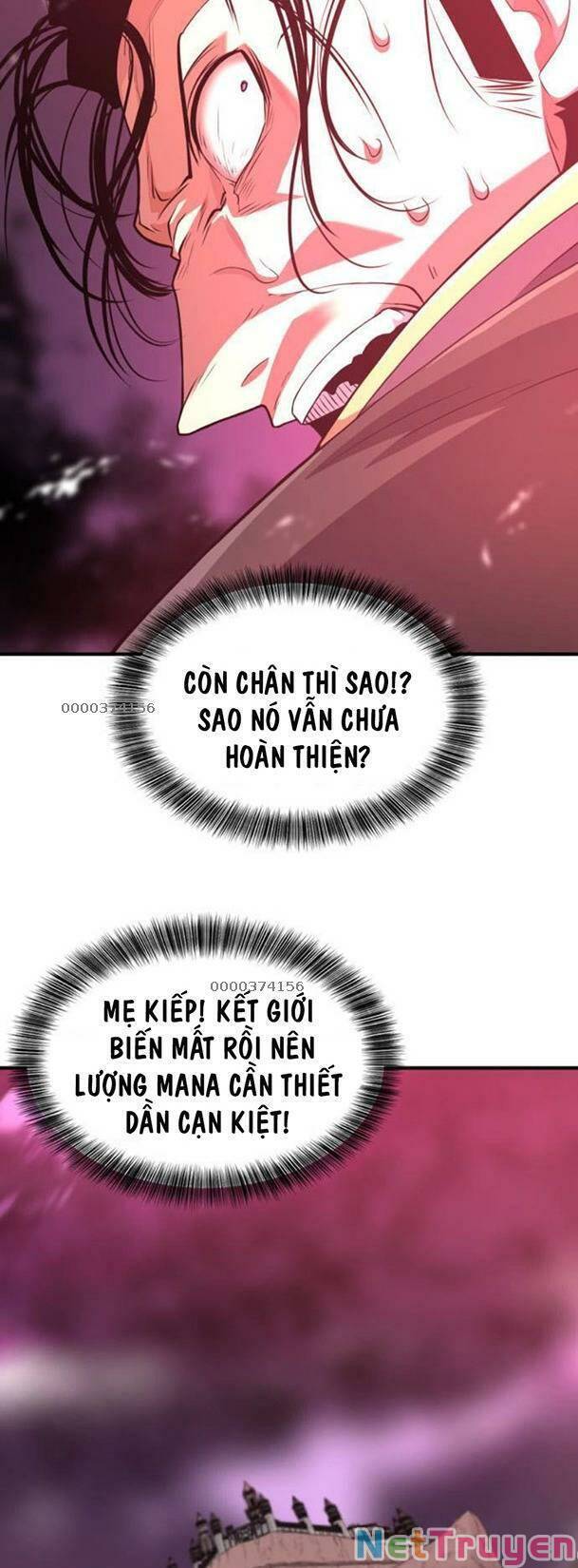 Bậc Thầy Thiết Kế Điền Trang Chap 87 - Next Chap 88