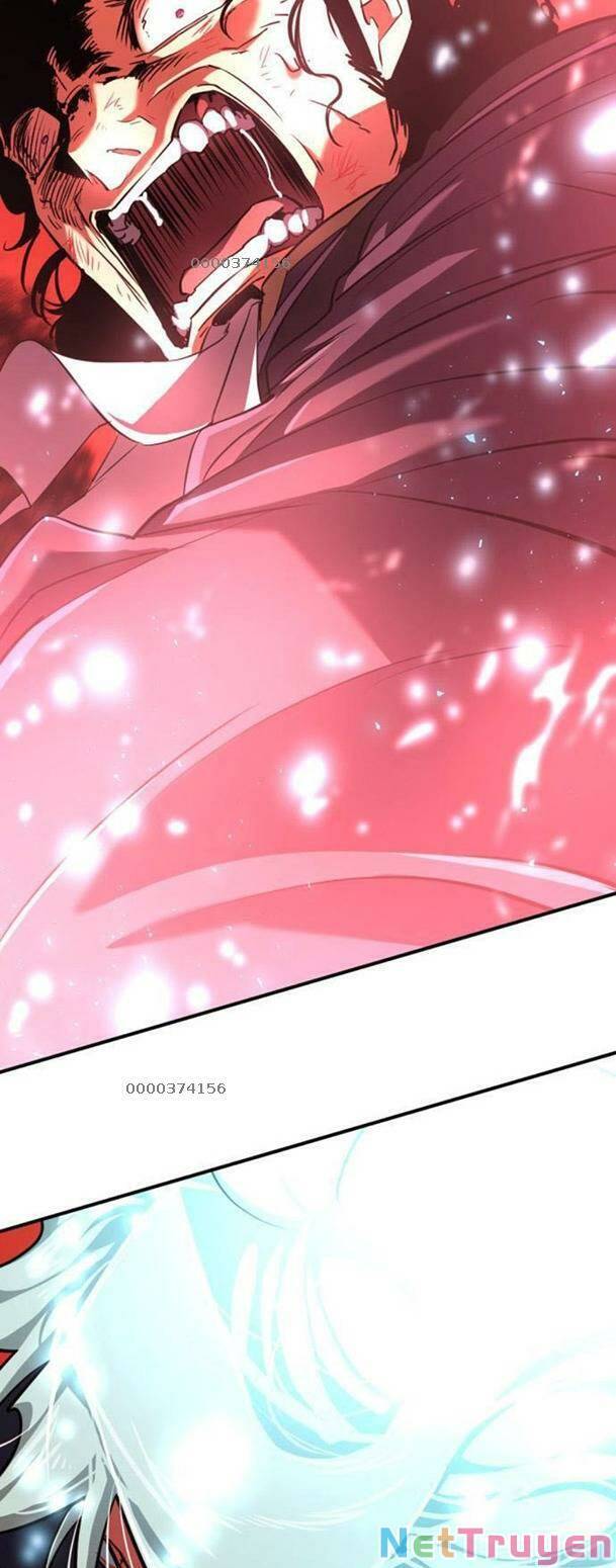 Bậc Thầy Thiết Kế Điền Trang Chap 87 - Next Chap 88