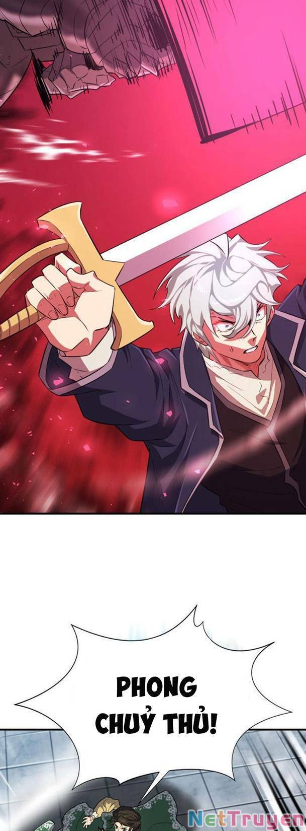 Bậc Thầy Thiết Kế Điền Trang Chap 87 - Next Chap 88