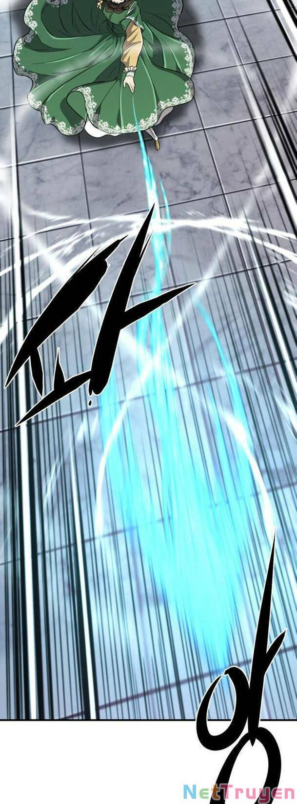 Bậc Thầy Thiết Kế Điền Trang Chap 87 - Next Chap 88