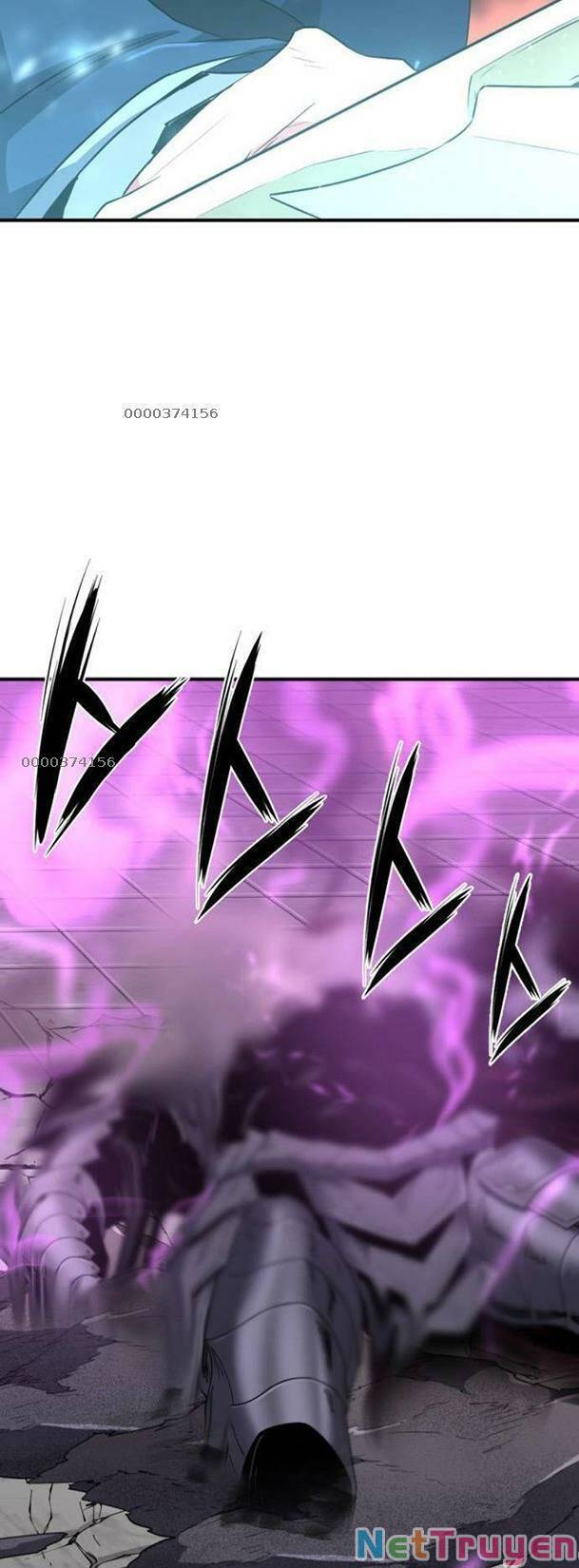 Bậc Thầy Thiết Kế Điền Trang Chap 87 - Next Chap 88