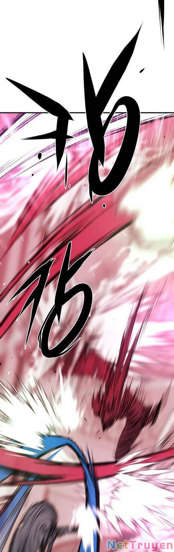 Bậc Thầy Thiết Kế Điền Trang Chap 87 - Next Chap 88