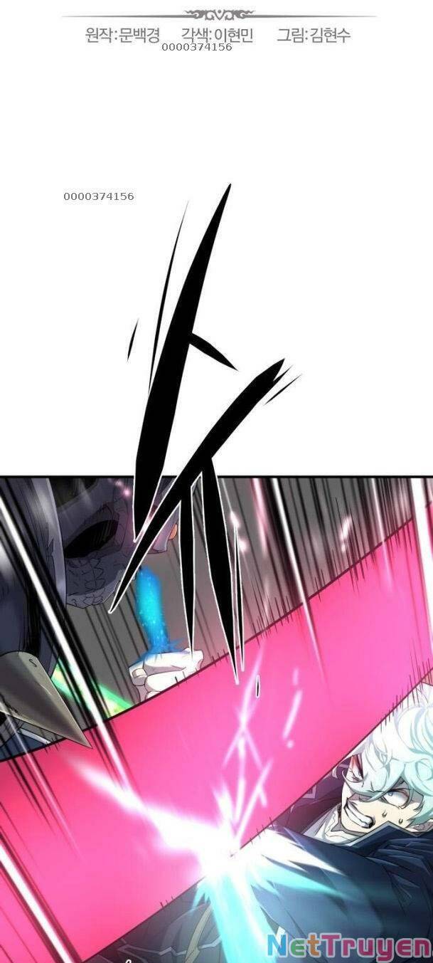 Bậc Thầy Thiết Kế Điền Trang Chap 88 - Next Chap 89