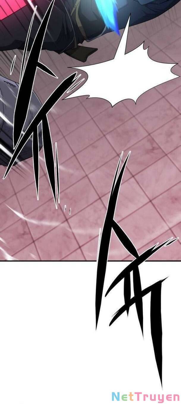 Bậc Thầy Thiết Kế Điền Trang Chap 88 - Next Chap 89