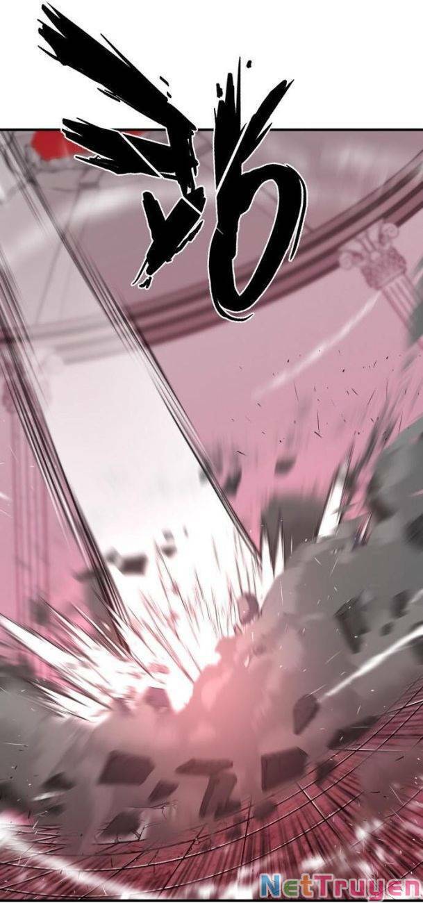 Bậc Thầy Thiết Kế Điền Trang Chap 88 - Next Chap 89