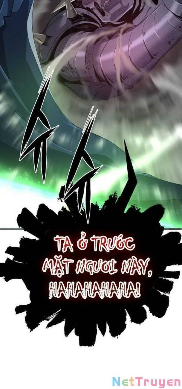 Bậc Thầy Thiết Kế Điền Trang Chap 88 - Next Chap 89