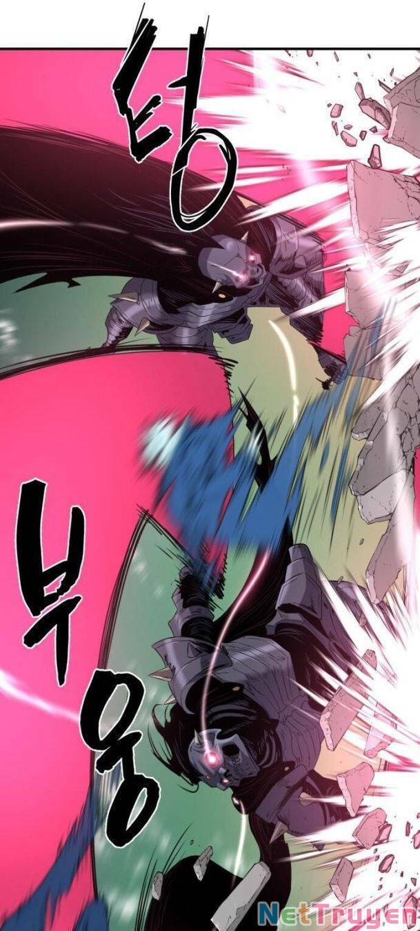 Bậc Thầy Thiết Kế Điền Trang Chap 88 - Next Chap 89