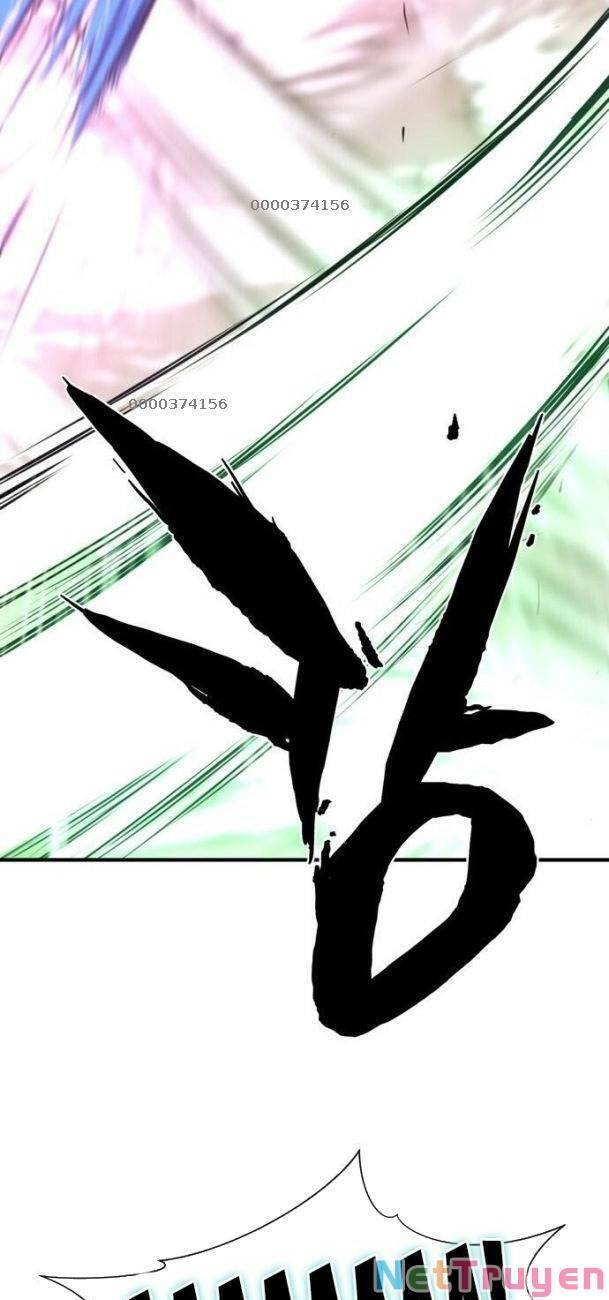 Bậc Thầy Thiết Kế Điền Trang Chap 88 - Next Chap 89