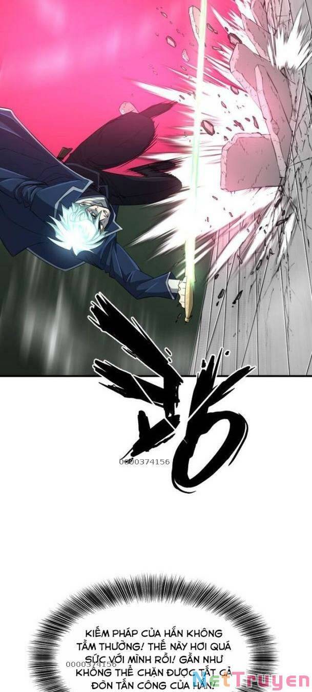 Bậc Thầy Thiết Kế Điền Trang Chap 88 - Next Chap 89