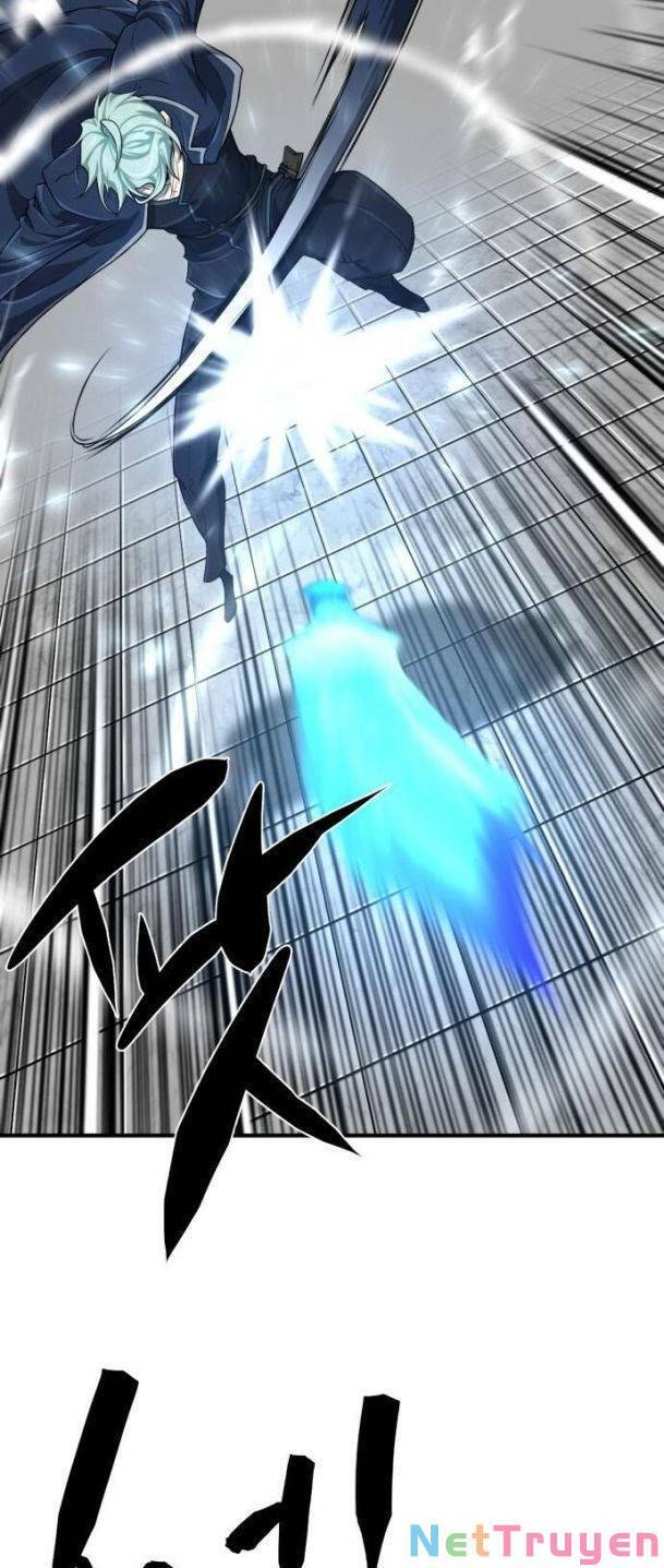 Bậc Thầy Thiết Kế Điền Trang Chap 88 - Next Chap 89