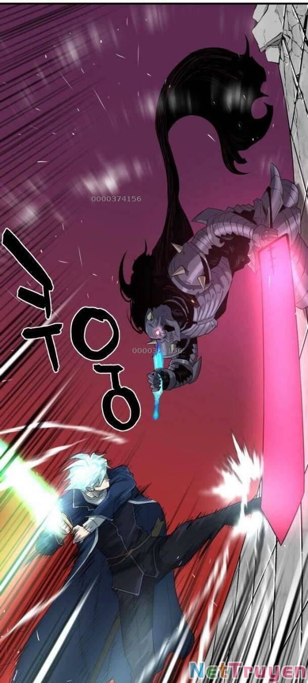 Bậc Thầy Thiết Kế Điền Trang Chap 88 - Next Chap 89